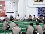 IMG-20261017-WA0227