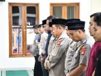 IMG-20261017-WA0231
