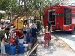 IMG-20261017-WA0257