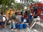 IMG-20261017-WA0259