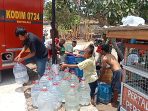 IMG-20261017-WA0269