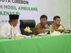 IMG-20261019-WA0181