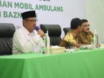 IMG-20261019-WA0186