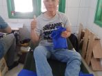 IMG_20261011_104240_686