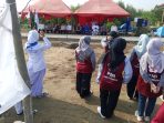 IMG_20261015_074959_175 IMG_20261015_074959_175