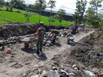 Polish_20261006_194239427-768x576